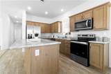 1545 El Rodeo #117 Road - Photo 12