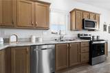 1545 El Rodeo #117 Road - Photo 13