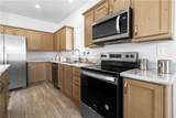 1545 El Rodeo #117 Road - Photo 14