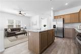 1545 El Rodeo #117 Road - Photo 15