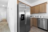 1545 El Rodeo #117 Road - Photo 16