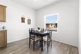 1545 El Rodeo #117 Road - Photo 17