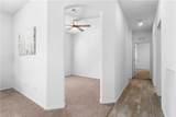 1545 El Rodeo #117 Road - Photo 18