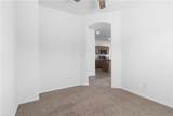 1545 El Rodeo #117 Road - Photo 20