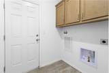 1545 El Rodeo #117 Road - Photo 21