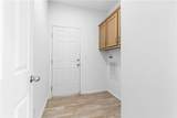 1545 El Rodeo #117 Road - Photo 22