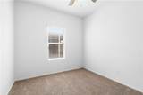 1545 El Rodeo #117 Road - Photo 23