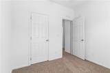 1545 El Rodeo #117 Road - Photo 24