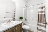 1545 El Rodeo #117 Road - Photo 25