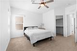 1545 El Rodeo #117 Road - Photo 26