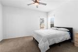 1545 El Rodeo #117 Road - Photo 27