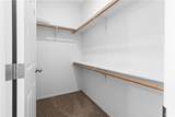 1545 El Rodeo #117 Road - Photo 28