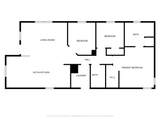 1545 El Rodeo #117 Road - Photo 3