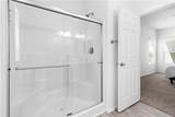 1545 El Rodeo #117 Road - Photo 30
