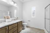 1545 El Rodeo #117 Road - Photo 31