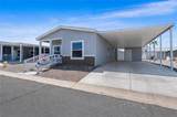 1545 El Rodeo #117 Road - Photo 32