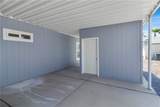 1545 El Rodeo #117 Road - Photo 33
