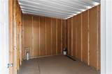 1545 El Rodeo #117 Road - Photo 34