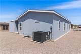 1545 El Rodeo #117 Road - Photo 35