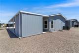 1545 El Rodeo #117 Road - Photo 36