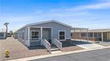 1545 El Rodeo #117 Road - Photo 37