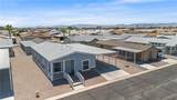 1545 El Rodeo #117 Road - Photo 39