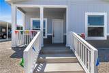 1545 El Rodeo #117 Road - Photo 4