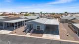 1545 El Rodeo #117 Road - Photo 40