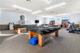 1545 El Rodeo #117 Road - Photo 44