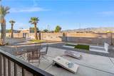 1545 El Rodeo #117 Road - Photo 45