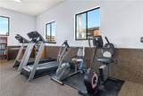 1545 El Rodeo #117 Road - Photo 46