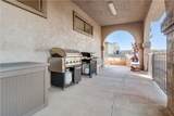 1545 El Rodeo #117 Road - Photo 47