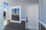 1545 El Rodeo #117 Road - Photo 5