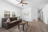 1545 El Rodeo #117 Road - Photo 6