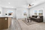 1545 El Rodeo #117 Road - Photo 7
