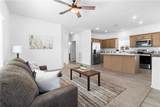 1545 El Rodeo #117 Road - Photo 8