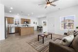 1545 El Rodeo #117 Road - Photo 9