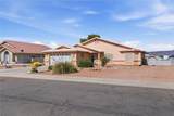 3979 Eagle Rock Road - Photo 1