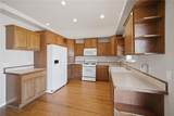 3979 Eagle Rock Road - Photo 10