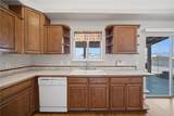 3979 Eagle Rock Road - Photo 11