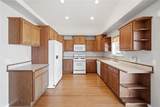 3979 Eagle Rock Road - Photo 12
