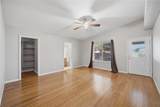 3979 Eagle Rock Road - Photo 14