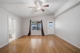3979 Eagle Rock Road - Photo 15