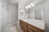 3979 Eagle Rock Road - Photo 16