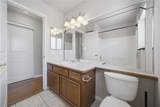 3979 Eagle Rock Road - Photo 17