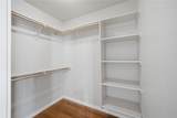 3979 Eagle Rock Road - Photo 18