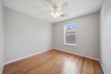 3979 Eagle Rock Road - Photo 19