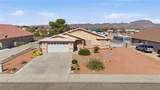 3979 Eagle Rock Road - Photo 2