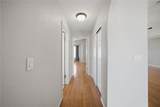 3979 Eagle Rock Road - Photo 20