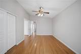 3979 Eagle Rock Road - Photo 21